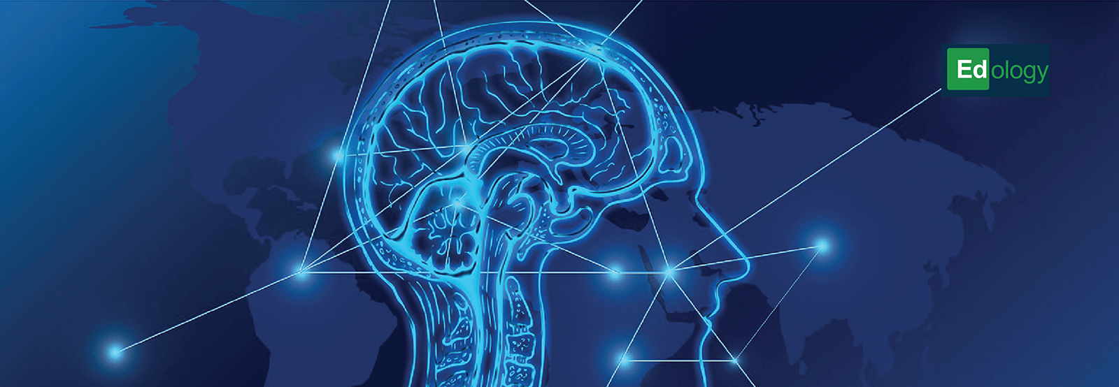 Data Science: A Career Worth Pursuing Data Science: A Career Worth Pursuing